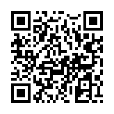 ������S�a���S�r�S�ؿ���·