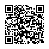 ������S�a���S�r(sh��)�S�ؿ���·