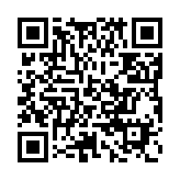 ������S�a���S�r(sh��)�S�ؿ���·