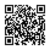 ������S�a���S�r(sh��)�S�ؿ���·