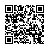 ������S�a���S�r(sh��)�S�ؿ���·