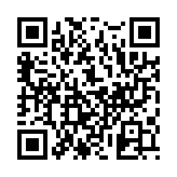 ������S�a���S�r(sh��)�S�ؿ���·