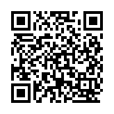 ������S�a���S�r�S�ؿ���·