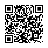 ������S�a���S�r(sh��)�S�ؿ���·