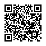 ������S�a���S�r(sh��)�S�ؿ���·