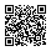 ������S�a���S�r�S�ؿ���·