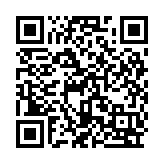 ������S�a���S�r�S�ؿ���·