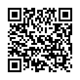 ������S�a���S�r�S�ؿ���·