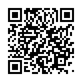 ������S�a���S�r�S�ؿ���·