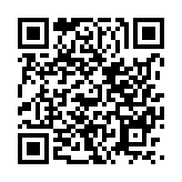 ������S�a���S�r�S�ؿ���·