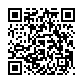 ������S�a���S�r�S�ؿ���·