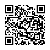 ������S�a���S�r(sh��)�S�ؿ���·