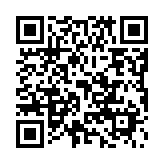 ������S�a���S�r(sh��)�S�ؿ���·