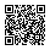 ������S�a���S�r�S�ؿ���·