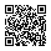 ������S�a���S�r(sh��)�S�ؿ���·