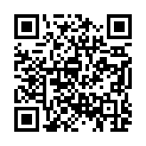 ������S�a���S�r(sh��)�S�ؿ���·