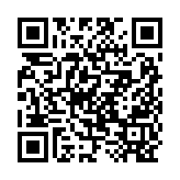 ������S�a���S�r(sh��)�S�ؿ���·