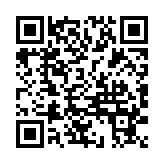 ������S�a���S�r(sh��)�S�ؿ���·