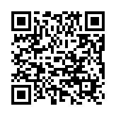 ������S�a���S�r(sh��)�S�ؿ���·