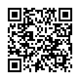 ������S�a���S�r�S�ؿ���·