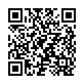 ������S�a���S�r(sh��)�S�ؿ���·