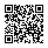 ������S�a���S�r(sh��)�S�ؿ���·