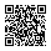 ������S�a���S�r�S�ؿ���·