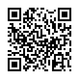 ������S�a���S�r�S�ؿ���·