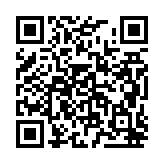 ������S�a���S�r(sh��)�S�ؿ���·