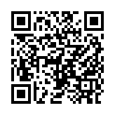 ������S�a���S�r(sh��)�S�ؿ���·