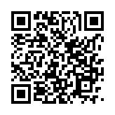 ������S�a���S�r�S�ؿ���·