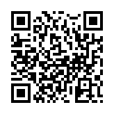 ������S�a���S�r�S�ؿ���·