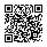 ������S�a���S�r�S�ؿ���·