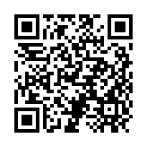 ������S�a���S�r(sh��)�S�ؿ���·