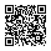 ������S�a���S�r(sh��)�S�ؿ���·