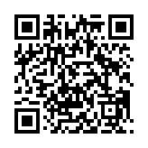 ������S�a���S�r�S�ؿ���·