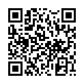 ������S�a���S�r(sh��)�S�ؿ���·