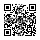 ������S�a���S�r(sh��)�S�ؿ���·