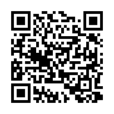 ������S�a���S�r�S�ؿ���·