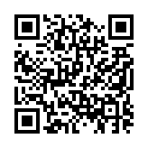 ������S�a���S�r�S�ؿ���·