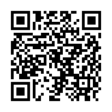 ������S�a���S�r�S�ؿ���·