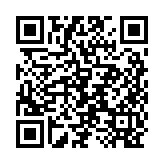 ������S�a���S�r(sh��)�S�ؿ���·