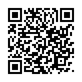 ������S�a���S�r(sh��)�S�ؿ���(xi��n)·