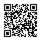 ������S�a���S�r(sh��)�S�ؿ���·