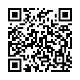 ������S�a���S�r�S�ؿ���·