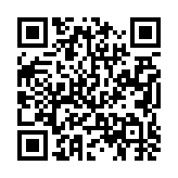 ������S�a���S�r(sh��)�S�ؿ���·