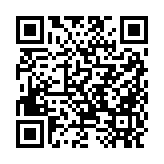 ������S�a���S�r�S�ؿ���·