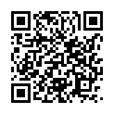 ������S�a���S�r(sh��)�S�ؿ���·