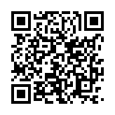 ������S�a���S�r(sh��)�S�ؿ���·