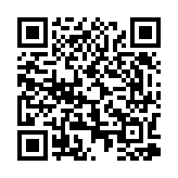 ������S�a���S�r�S�ؿ���·